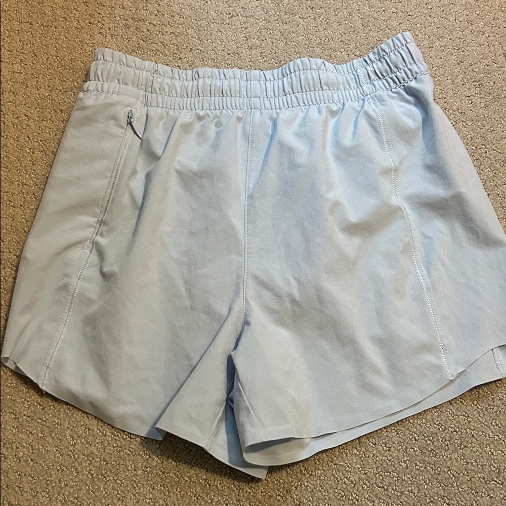 girls shorts